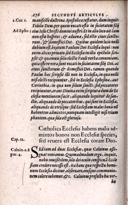 Seite 304