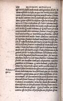 Seite 314
