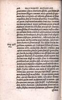 Seite 336