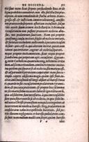 Seite 339