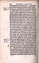 Seite 364