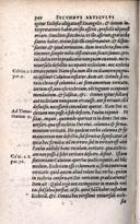 Seite 368