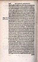 Seite 374