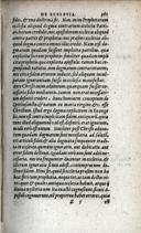 Seite 389