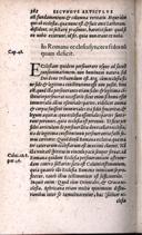 Seite 390