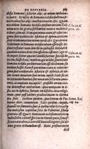 Seite 391