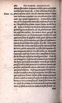 Seite 392