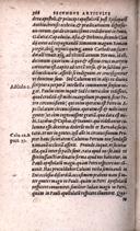 Seite 394