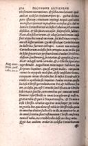 Seite 402