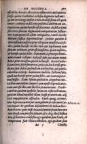 Seite 405