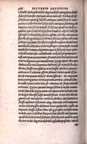 Seite 406