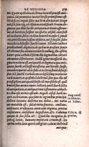 Seite 407