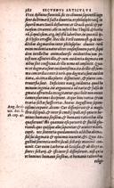 Seite 410