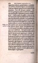 Seite 412