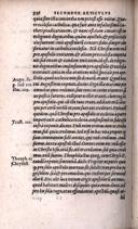 Seite 414