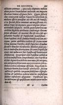 Seite 419