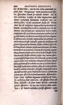 Seite 422
