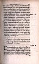 Seite 423