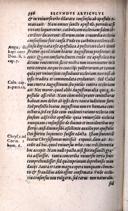Seite 424