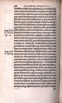 Seite 426