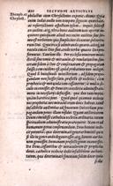 Seite 428
