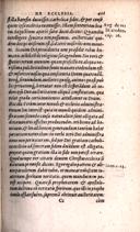 Seite 429