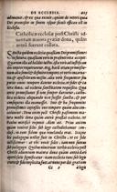 Seite 431