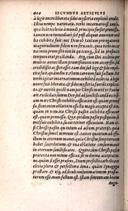 Seite 432