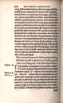 Seite 434