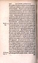Seite 436
