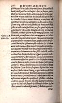 Seite 438