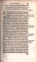 Seite 439