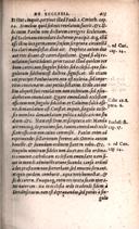 Seite 441