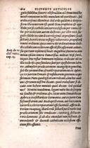 Seite 442
