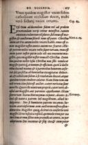Seite 443