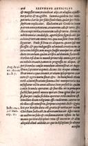 Seite 444