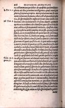 Seite 446