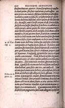 Seite 448