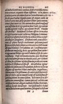 Seite 449