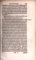 Seite 451
