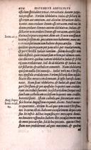 Seite 452