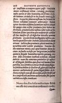 Seite 456