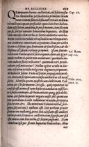 Seite 457