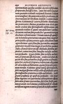 Seite 460