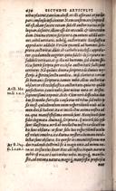 Seite 462