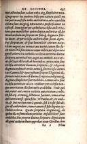 Seite 463