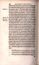 Seite 464