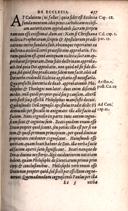 Seite 465