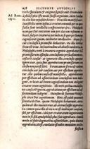 Seite 466