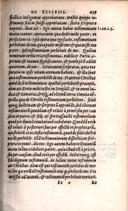 Seite 467